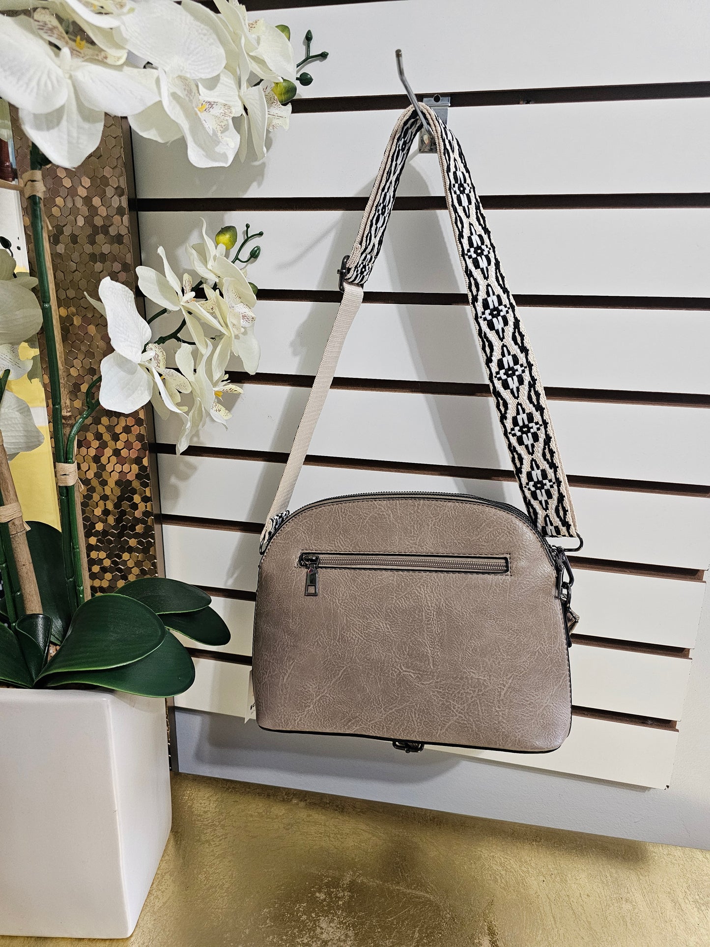 Sam Karen purse #
