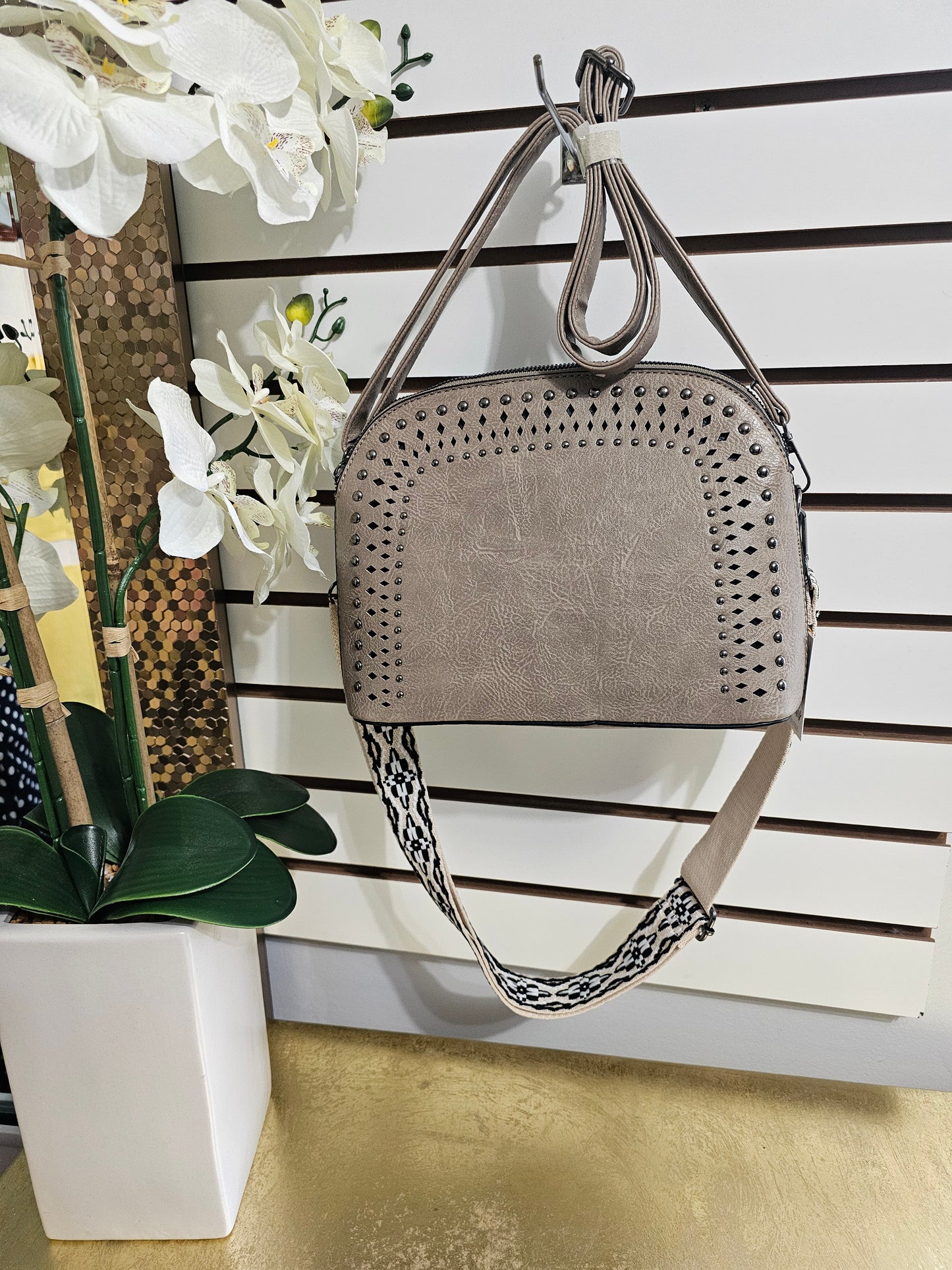 Sam Karen purse #