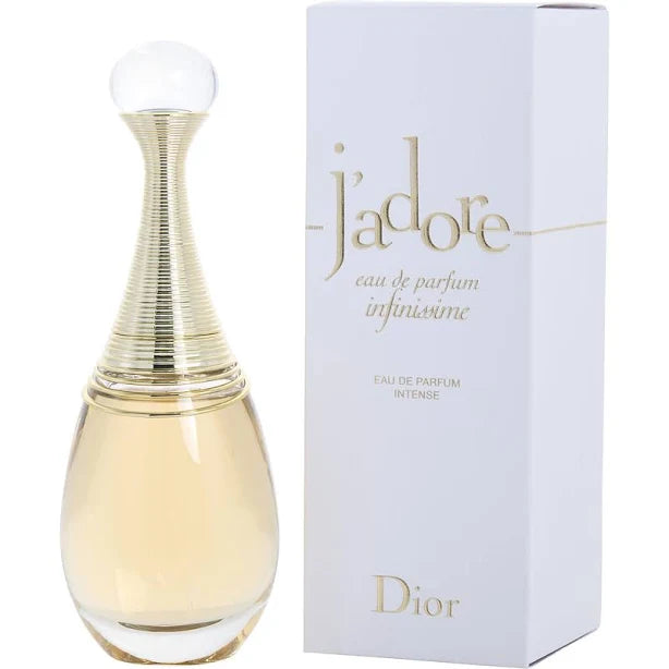 Dior Jadore 3.4floz