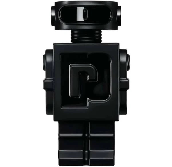 Phantom 3.4 oz Parfum for men