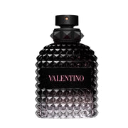 VALENTINO Uomo Born in Roma 3.4 oz EDT for men