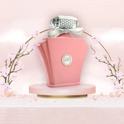 ZOGHBI PARFUMS Zakat Z12 3.3 oz EDP for women