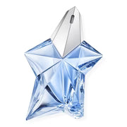 THIERRY MUGLER Angel 3.4 oz EDP for women Fragrance