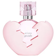 ARIANA GRANDE Thank U Next 3.4 oz EDP for women