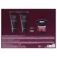 Versace Women's Crystal Noir Gift Set