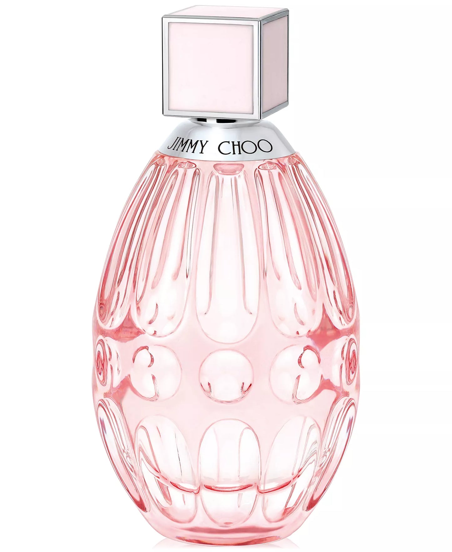 jimmy choo l'eau EDT 3.0 fl oz for women