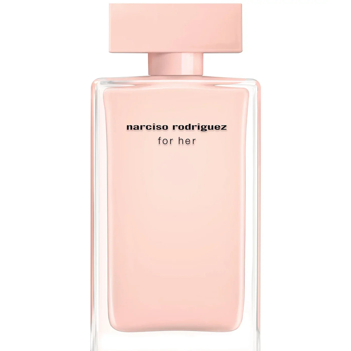 Narciso Rodriguez For her gift 3 pz set for women