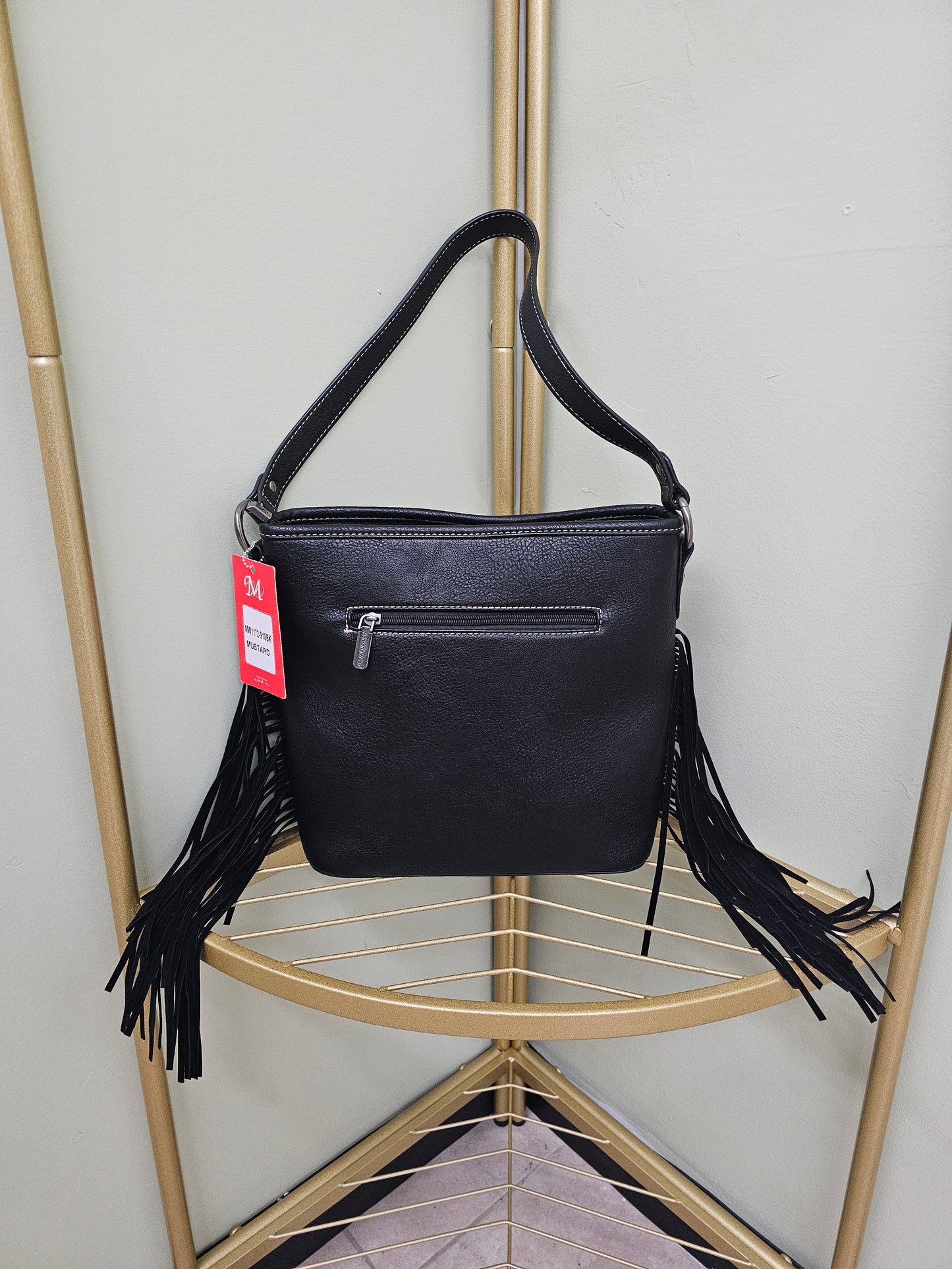 Montana west women purses tribal
