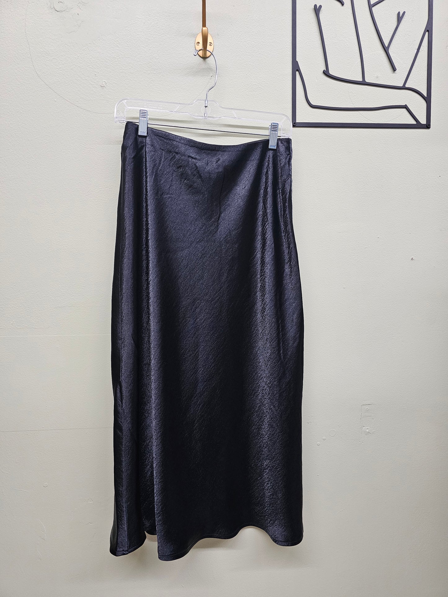 Lore skirt