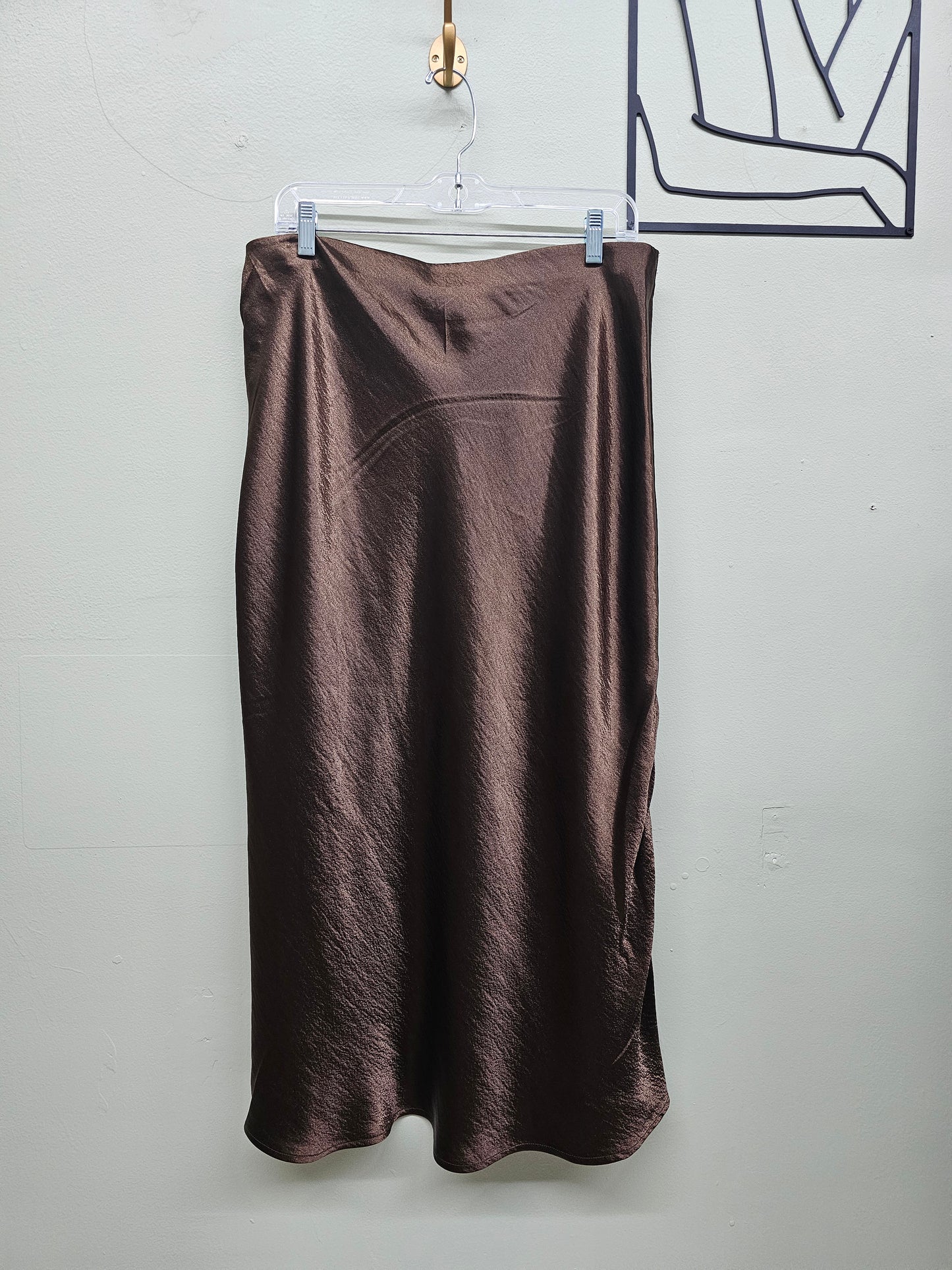 Lore skirt