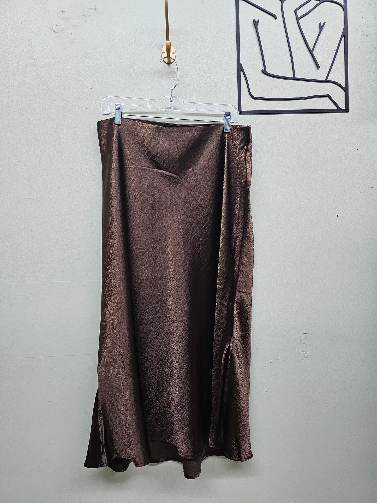 Lore skirt