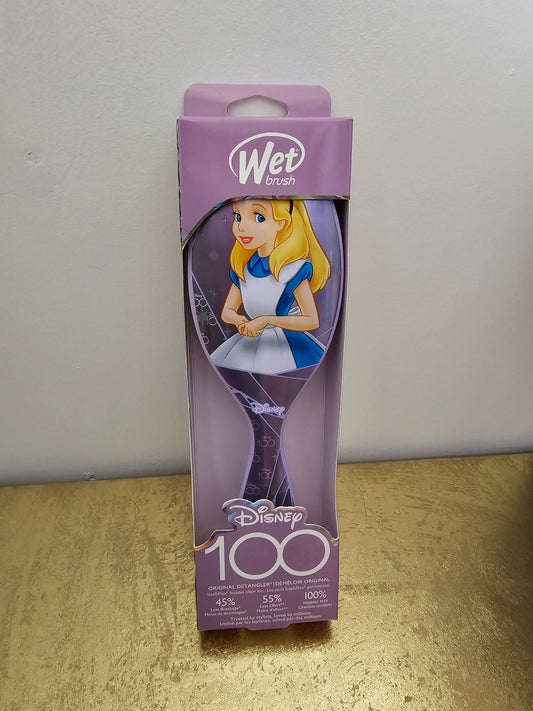 Wet Brush Disney Cinderella
