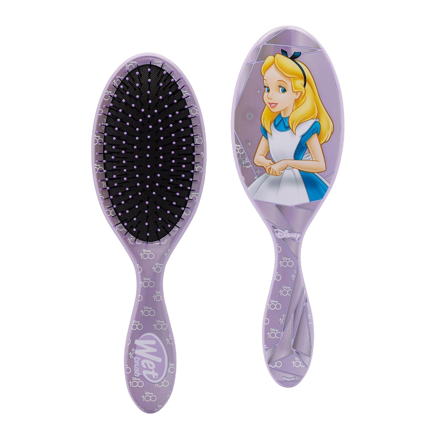 Wet Brush Disney Cinderella