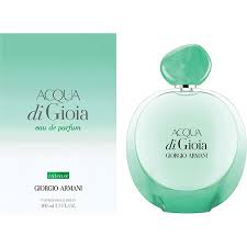 Acqua Di Gioia Intense 3.4 oz fl