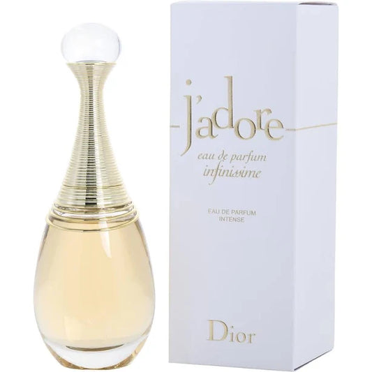 Dior Jadore 3.4floz