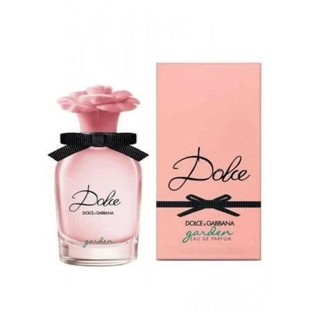 Dolce Garden 2.5oz EDP for women