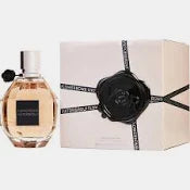 Flowerbomb 3.4oz edp for women