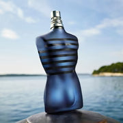 JEAN PAUL GAULTIER Ultra Male 4.2 oz EDT Intense for men