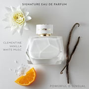 Mont Blanc Signature 3.0 oz EDP for women