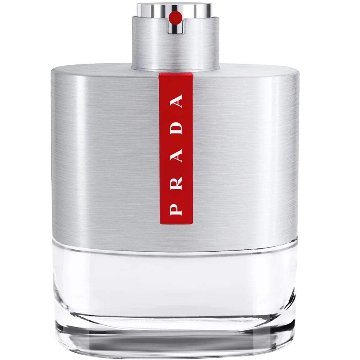 PRADA Luna Rossa 3.3 oz EDT - Perfume de Hombre Original