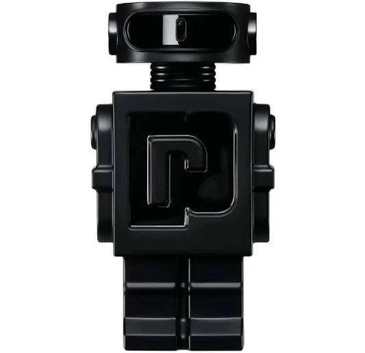 Phantom 3.4 oz Parfum for men