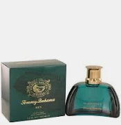 Tommy Bahama Martinique men 3.4oz