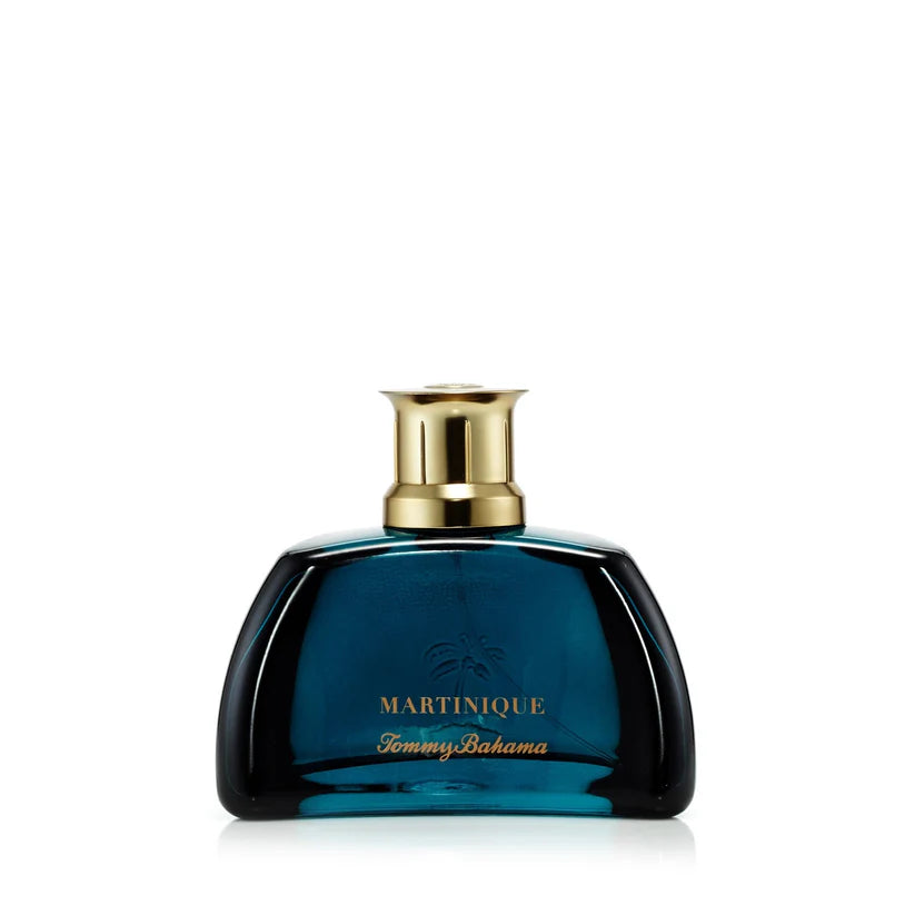 Tommy Bahama Martinique men 3.4oz