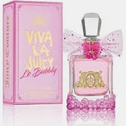 Viva La juicy le Bubbly3.4floz