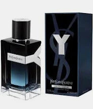 YSL eau de parfum 3.3 FL.oz