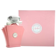 ZOGHBI PARFUMS Zakat Z12 3.3 oz EDP for women