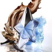 THIERRY MUGLER Angel 3.4 oz EDP for women Fragrance