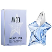 THIERRY MUGLER Angel 3.4 oz EDP for women Fragrance