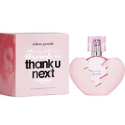 ARIANA GRANDE Thank U Next 3.4 oz EDP for women