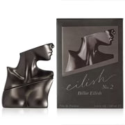 BILLIE EILISH Billie Eilish No.2 3.4 oz EDP for women