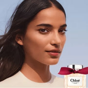 CHLOE Chloe L'Eau de Parfum Intense Refillable 3.3 for women
