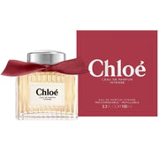 CHLOE Chloe L'Eau de Parfum Intense Refillable 3.3 for women