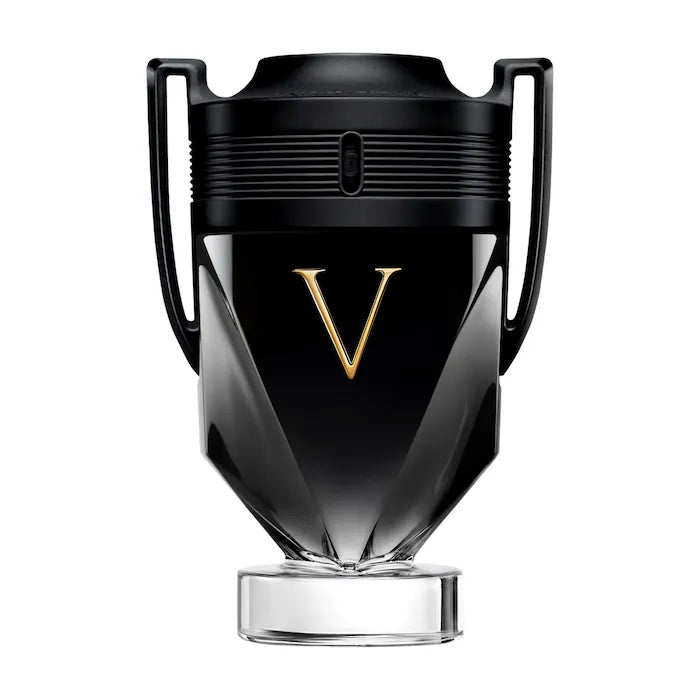 Paco Rabanne Invictus Victory 3.4 oz EDP Hombre Original.