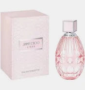jimmy choo l'eau 3.0oz
