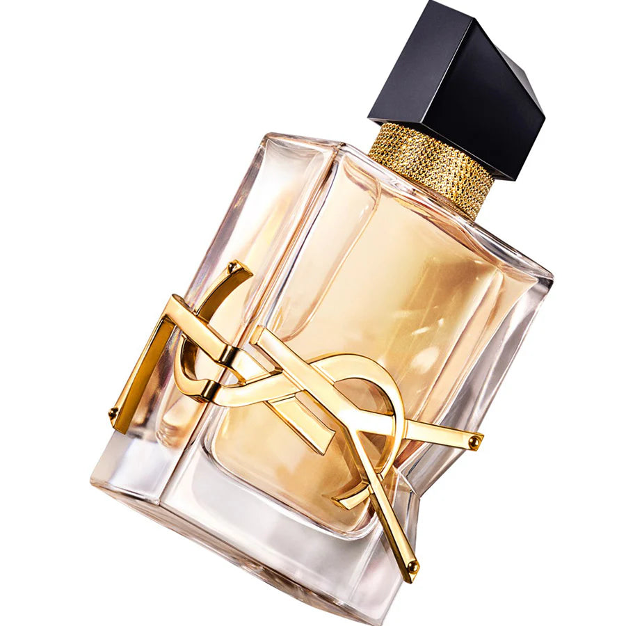 YSL Libre 3.0 oz EDP for women perfume