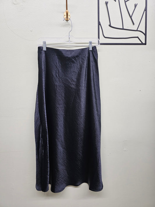 Lore skirt