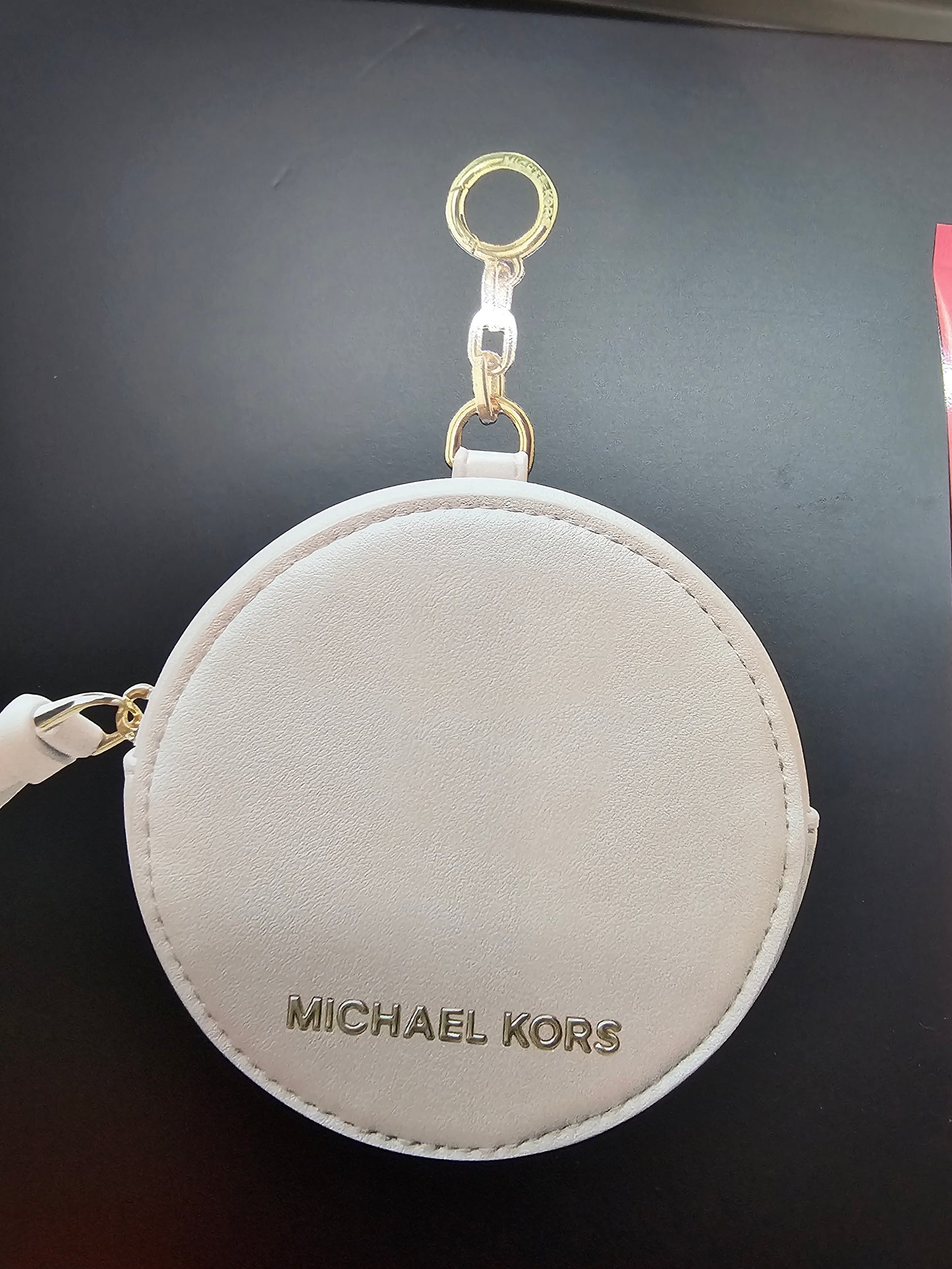 Michael Kors Ladies Wonderlust Gift Set women  Fragrances