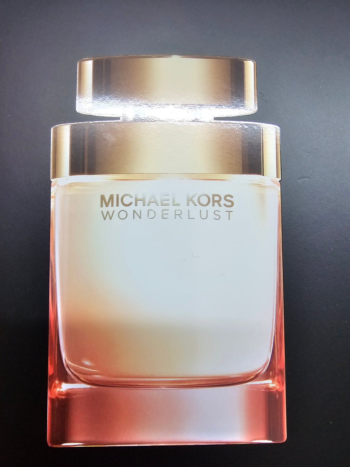 Michael Kors Ladies Wonderlust Gift Set women  Fragrances