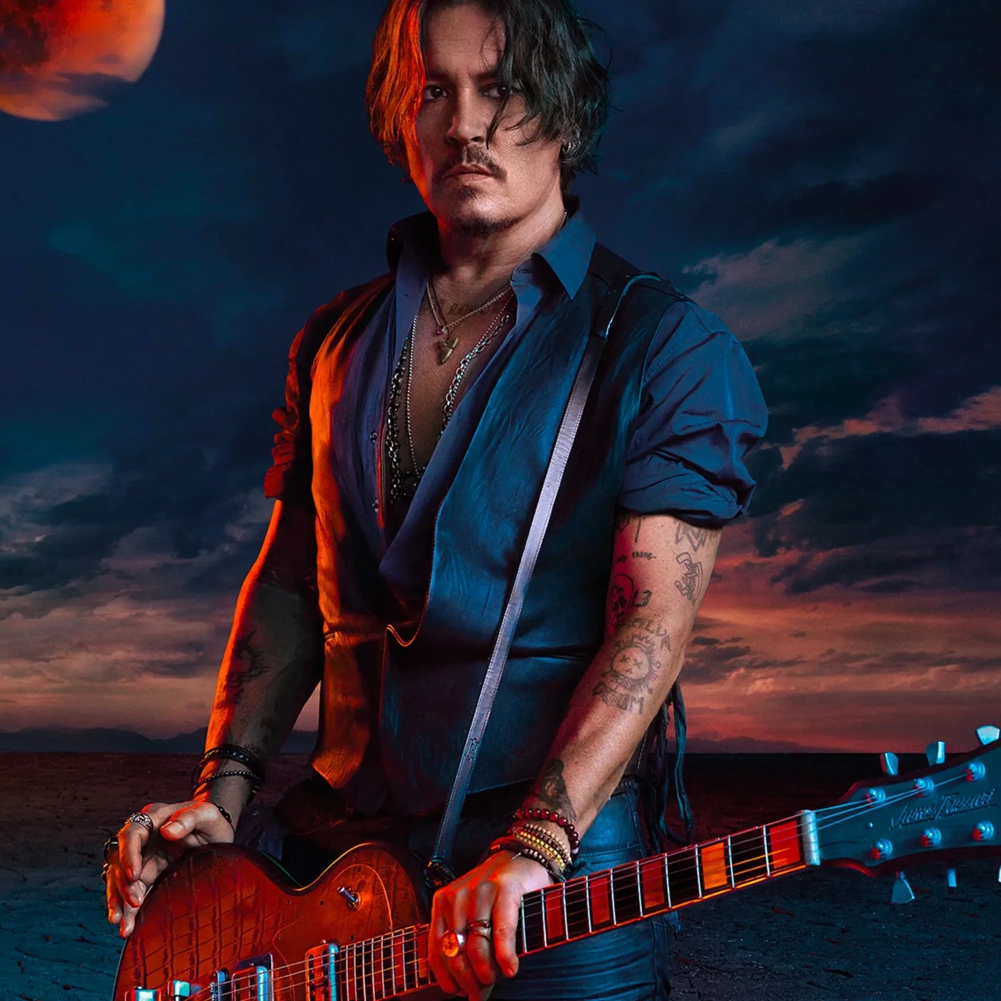 DIOR Men's Sauvage Elixir Spray, 3.4 oz.