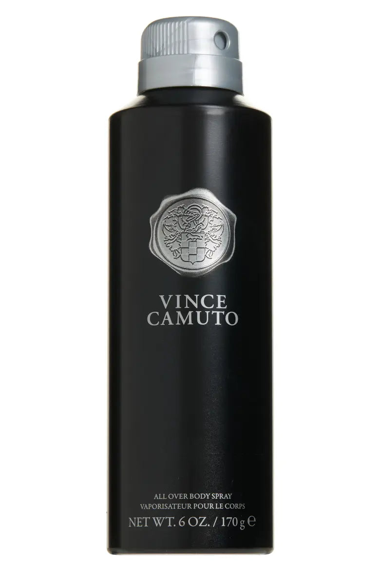 Vince Camuto Body Spray