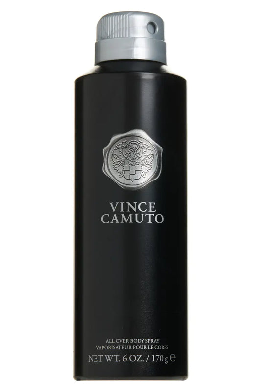 Vince Camuto Body Spray
