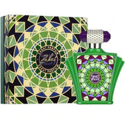 ZOGHBI PARFUMS Zakat Z25 EDP 3.4 oz unisex